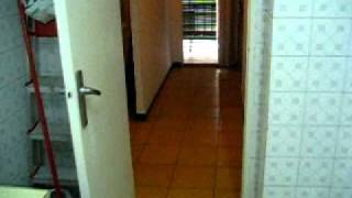 Imagen 058.avi