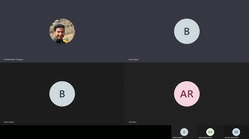 ArcGIS Training in Nepali | GIS Basics for Beginners day 9  Arc Gis Training