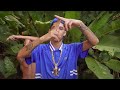 Meno Tody Vem Pra Cima (Official Video)