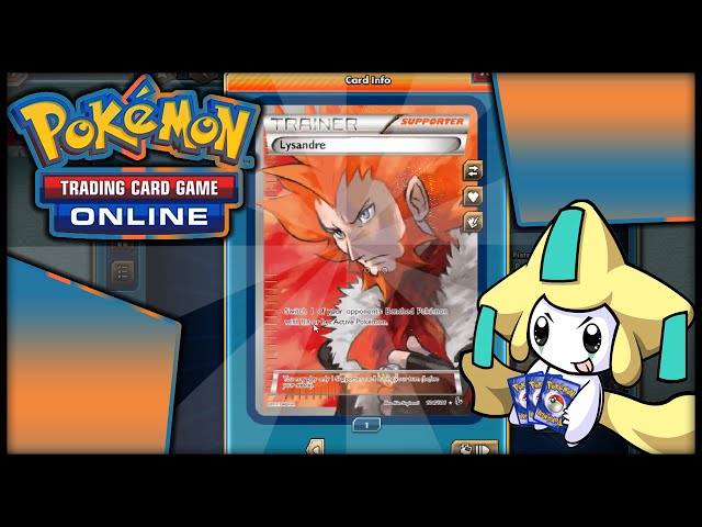 do pokemon code cards expire Pokmon TCG Pocket Codes (November 2025) How to Get Free Stuff