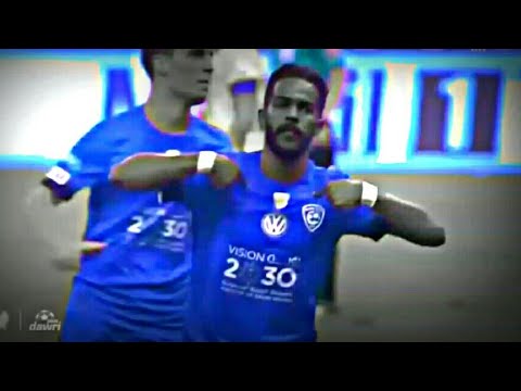 اذكر زمان قد مضى وراح