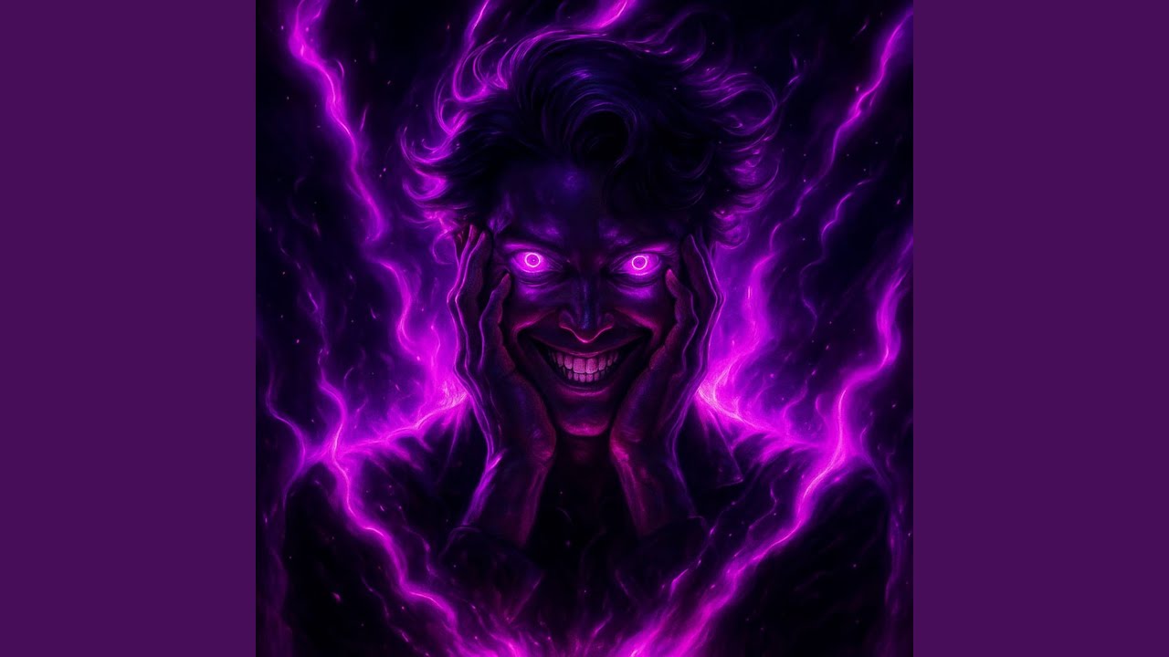 ROBOT FUNK! (Downmix Version)