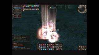 L2SPEED - MikolajPL