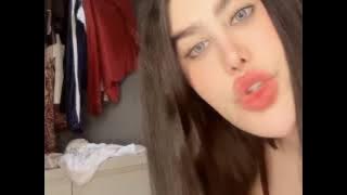 انجي خولي لايف نار🔥🔥🔥🔥🔥