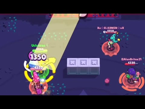 BEST Trickshots Week 2
