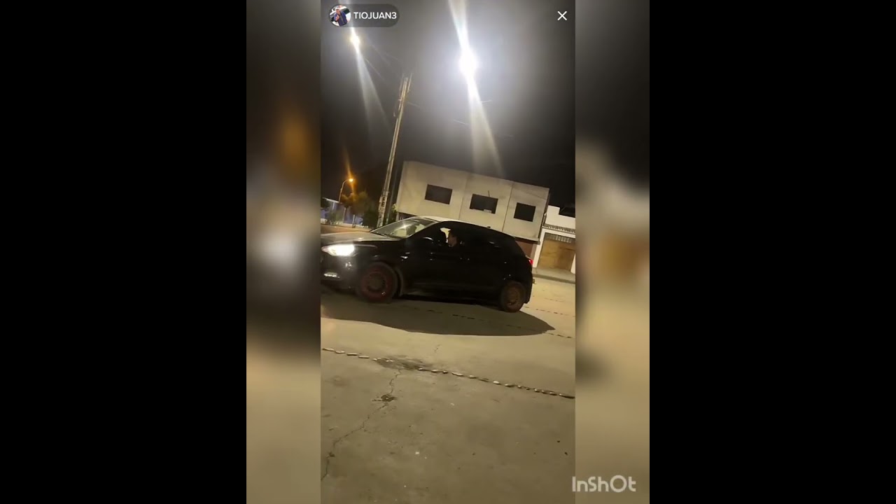 TIO JUAN TRAICIONA AL ELENCO Y SUFRE SECUESTRO 🥺🥺