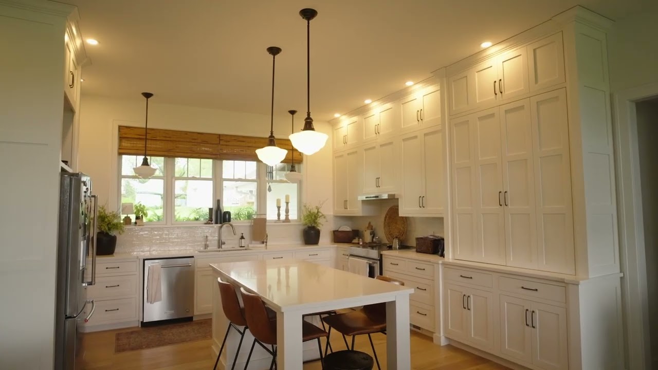 Custom Pro Homes. Your Home. Finely Crafted.