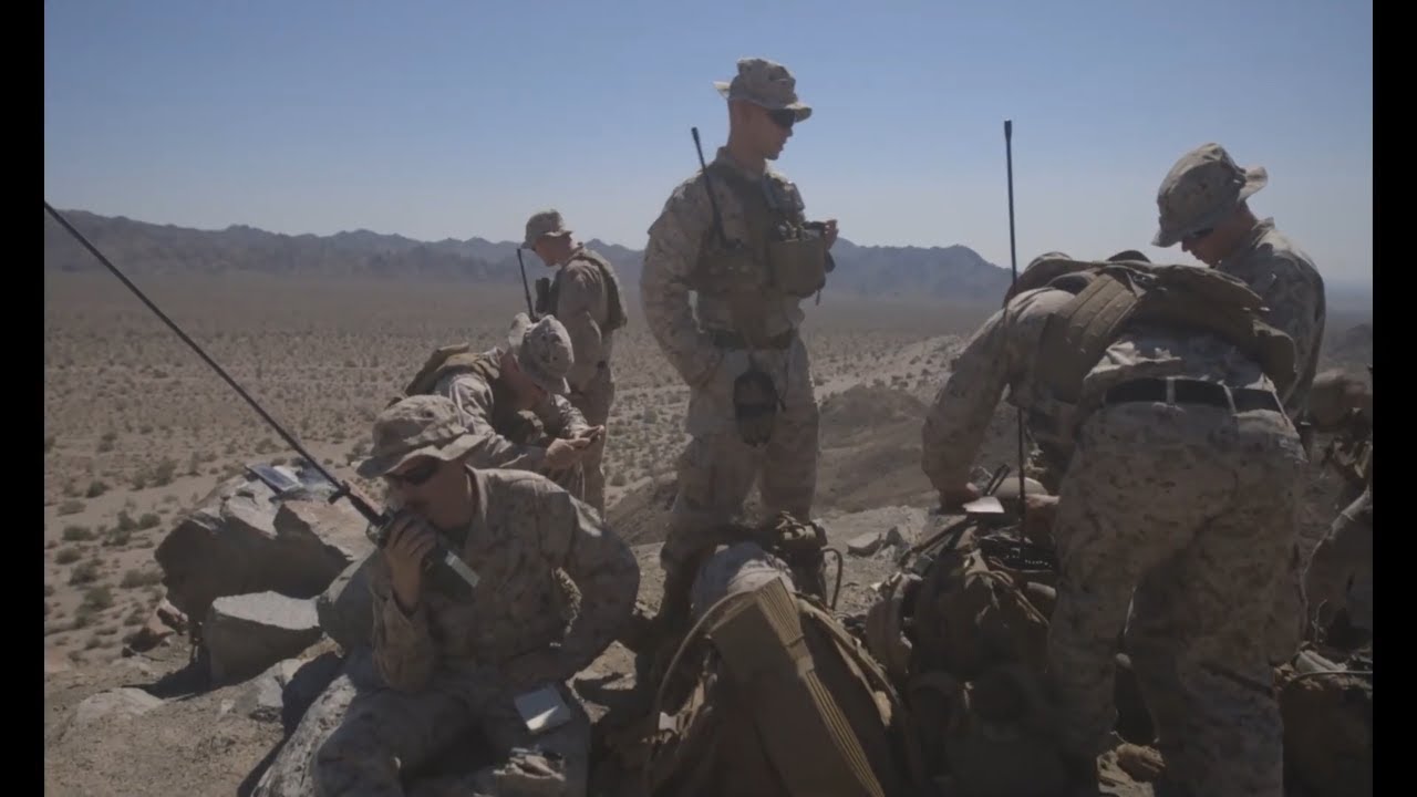 WTI 1-22: AOD CAS 1