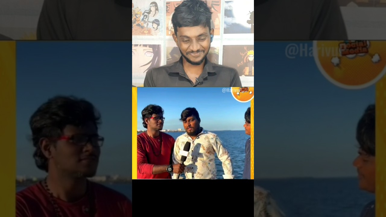 Bro said riyal 💀😂 End 😅 