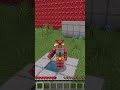 色々なドロッパー!!! #裏技 #豆知識 #小ネタ #shorts マインクラフトMinecraft#shorts マインクラフト/Minecraft