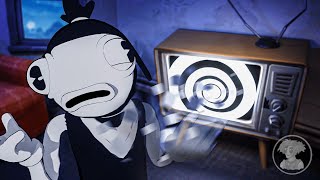 TOONA FISH ORIGIN STORY! (Fortnite Short Film)