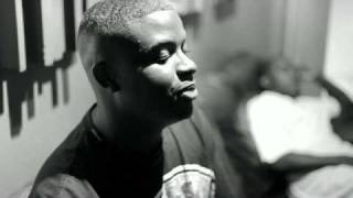 QuEST In-Studio Session