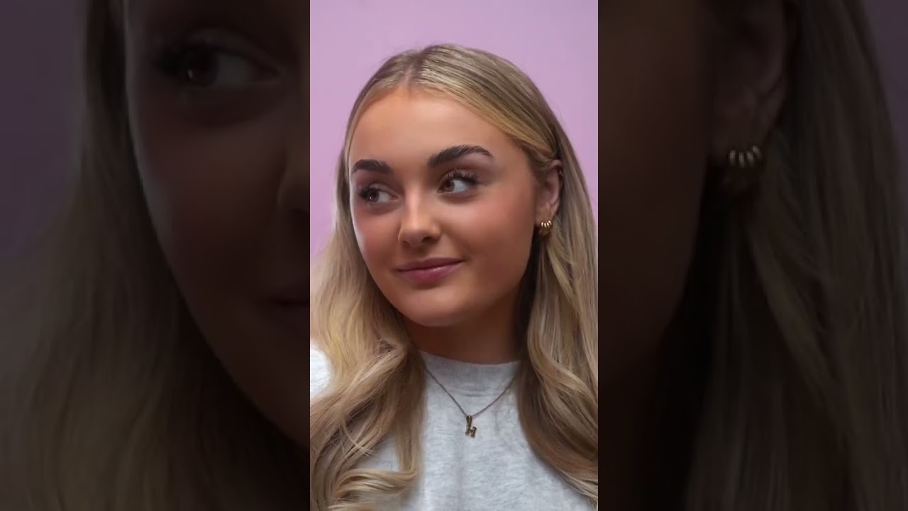 Ресницы, которые держатся до 7 дней 🫶 | TATTI LASHES