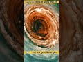 🌍 1300 पृथ्वियाँ समा जाएँ! Jupiter का सच 😱 #Shorts #space #viral