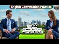 English Conversations with New Friends | Chat with New Friends