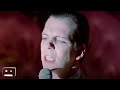 Faith No More - I Started a Joke (Dialogue Version) (Official Music Video)