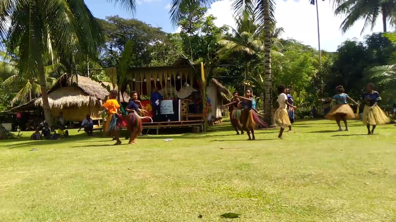 14/05/2023_Mother's Day @ Takom Farm