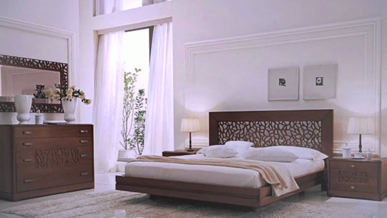 Arredo casa messina youtube