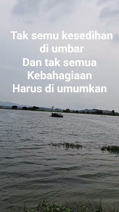 cukup kamu dan tuhan  yg tau#motifasi hidup#nasehatdiri#vidioshort #tuber