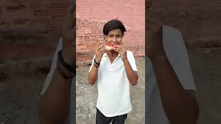 happy holi 😊#holi #viral #reels #subscribe #shortvideo