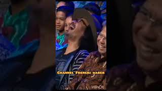 Download Lagu Filosofi \ MP3