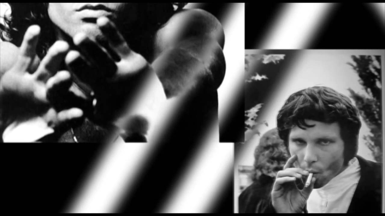 presentacion backdoor band YouTube