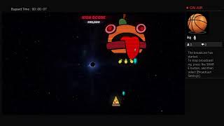 Dur Burger Mini Game 1M Points