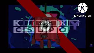 Klasky Csupo In Rain Major Gets Interrupted Add Round 3