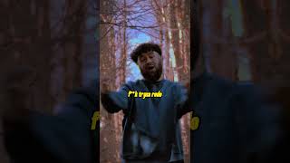 TRIED AND TRIED #music #lyrics #newmusic #hiphop #rap