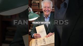 Nobel Winner's 4-Step Method to Master ANY Topic (Feynman Technique)
