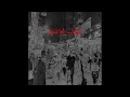 Dallo El Nadl Lma Shebe3 L الندل لما شبع Dallo El Nadl Lma Shebe3 L الندل لما شبع