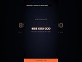 Deepfakes Just Broke Evidence: $893M Gone, 100K Fake Images, First Arrests Land #Shorts