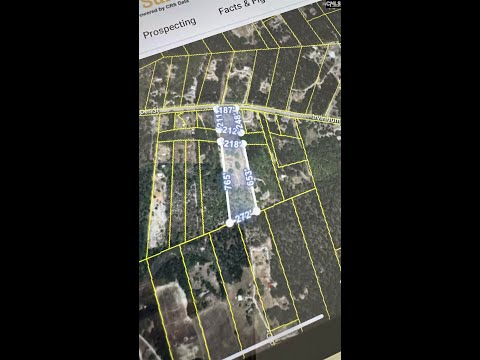438 Irvin Jumper Street, Gaston, SC home video tour