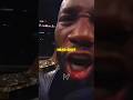 Leon Edwards is Dangerous
