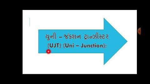 lecture -11, sem3, physics by Mamata Soni