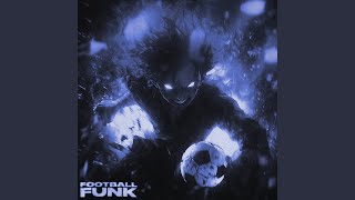 Surra (Super Slowed)