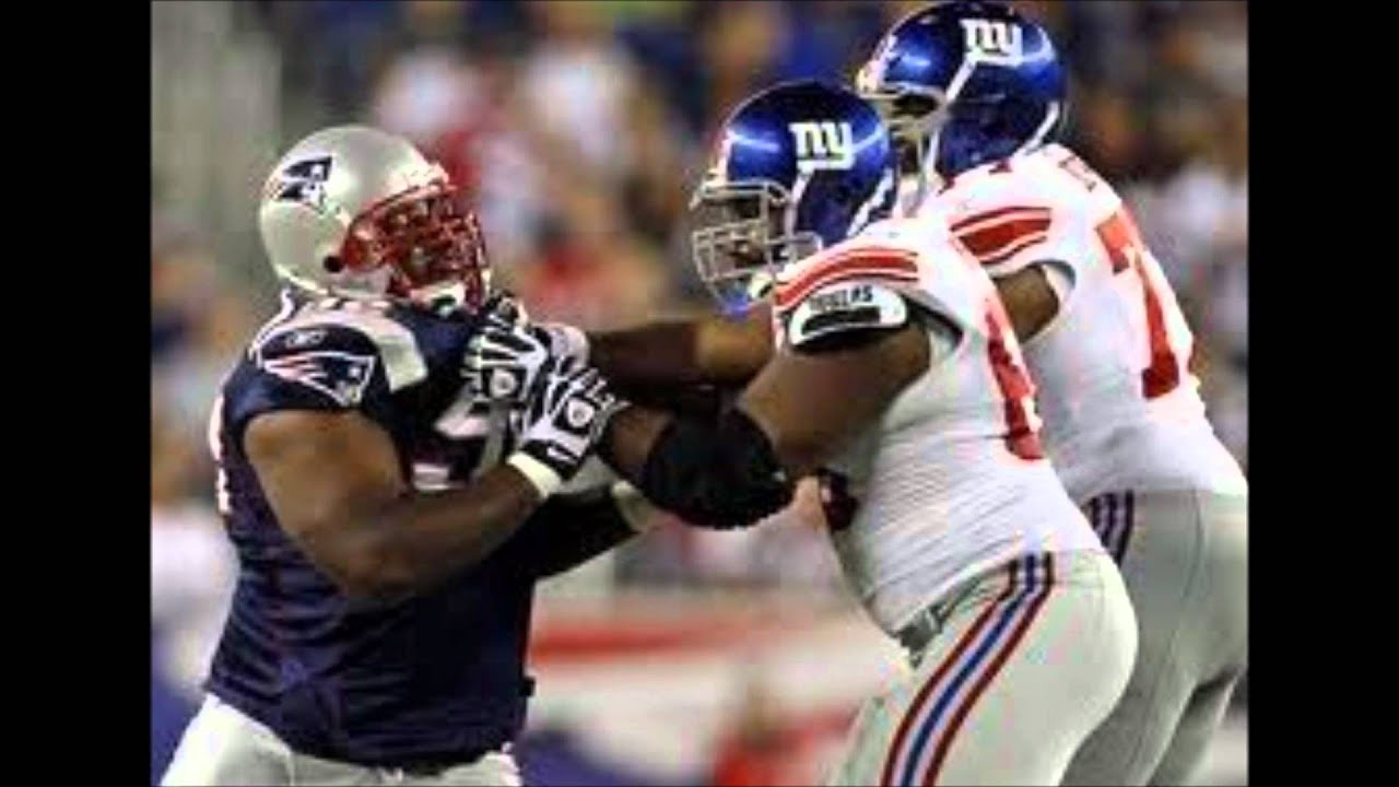 Blue 42 Set Hike YouTube