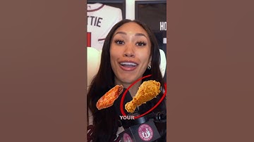 Okay class. Next lesson: Basketball Positions! #nba #nbabasketball #sports #explained