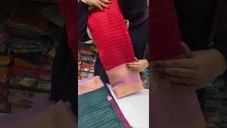 Soft silk#vintage sarees#9143288555#ssm
