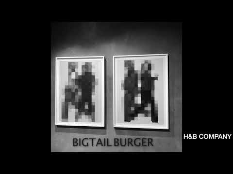 BIGTAIL BURGER - SIDE ONE zdarma vyzvánění ke stažení