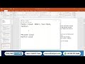 Salesforce | SFDC Basics | How Cloud Computing Works in Real-Time | Types of Clouds | OnlineITGuru