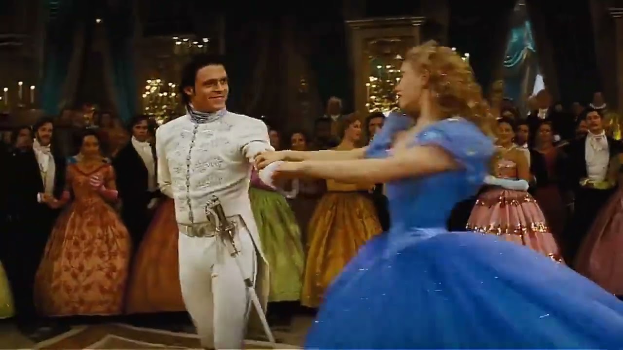 gitan de Perpignan piano