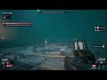 Killing Floor 3