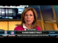 Trask Player Conduct Policy