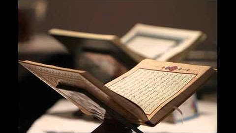 روائع التلاوات | وقل لعبادي يقولوا التي هي أحسن إن الشيطان ينزغ بينهم ..  إبراهيم العسيري