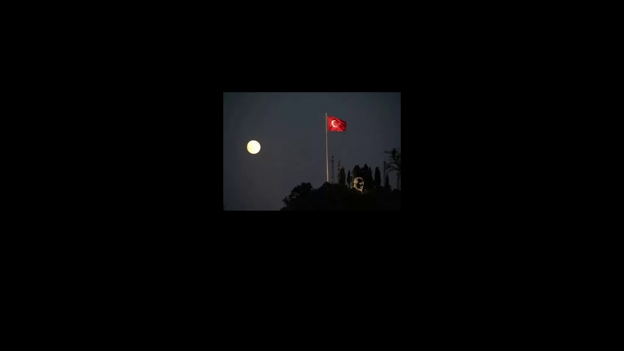 Azerin rp n rd Karadeniz YouTube azerin-rp-n-rd-karadeniz-youtube