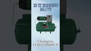 STOP BUYING WEAK AIR. Visit Mechanic Superstore TODAY! #mechanicsuperstore #garageequipment