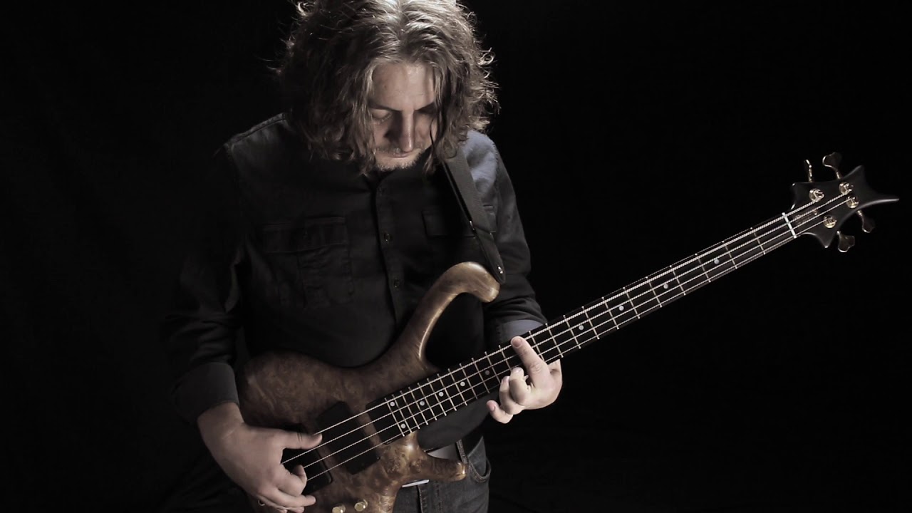 Watch The Clearing - Aram Bedrosian on YouTube Watch The Clearing - Aram Bedrosian on YouTube