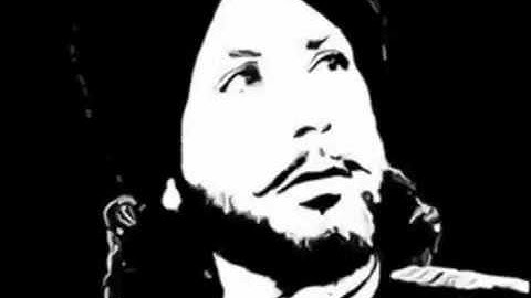 Sajna Ve Sajna With Lyrics | Gurdas Maan