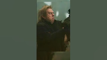 What are the main modes of transportationin the Wizarding World of Harry Potter？ #harrypotter